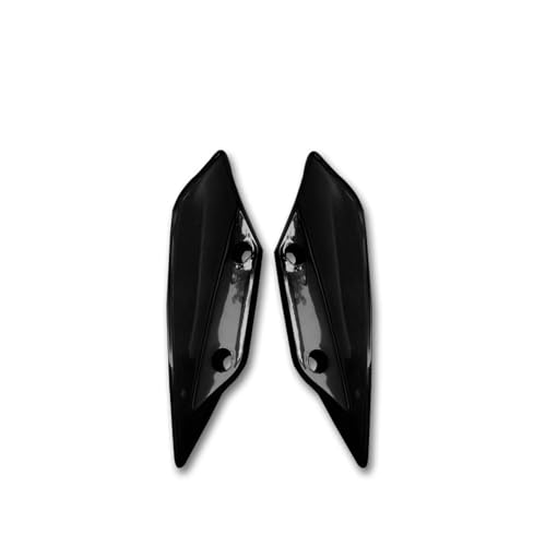 I[goC̃TChtFAO S1000RR 2009-2018p I[goCANZT[ tgtFAOplJo[ ECO GA_Ci~bNEBObg I[goCTChJEO