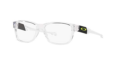 Image of Oakley Boys Prescription Eyewear Frames