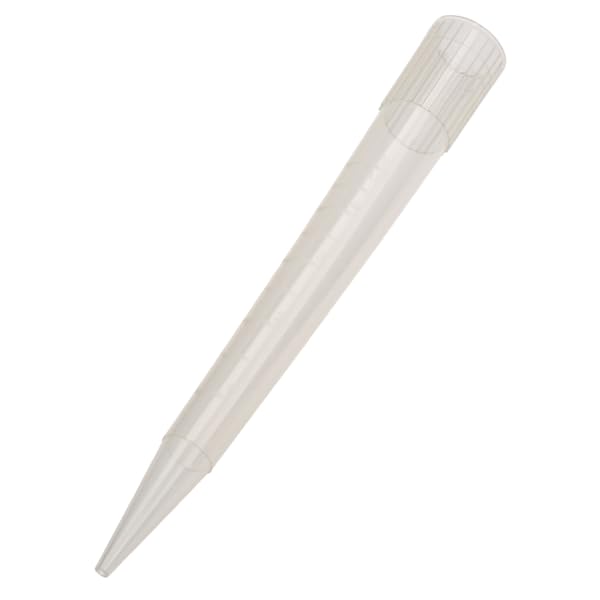 Celltreat 229046 5mL Macro Pipette Tips, Bulk Bag, Non-sterile