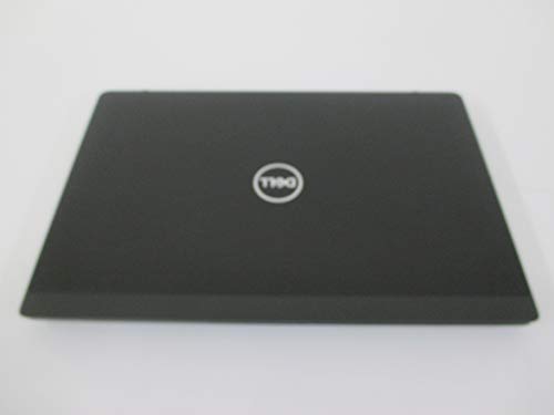 Image of (Refurbished) Dell Latitude 7400 14 inch Notebook - 1920 X 1080 - Core i5-8365U - 8GB RAM - 256GB SSD