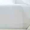 King White 680 Thread Count Kirkland Sheet Set 6 Piece Deep Pockets