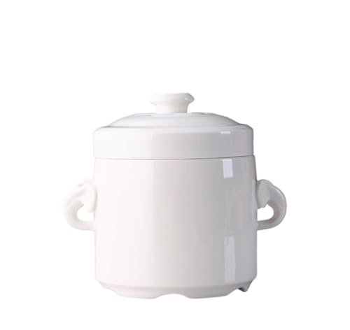 zfadgru Z~bNX[v|bg 1500ml e zCg dC  Lb`Ɠd   VX[vɍœK Ƒ (720ml,zCg)