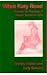 What Katy Read: Feminist Re-Readings of Classic Stories for Girls, 1850-1920