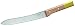 Produktbild Opinel Parallele Pop, Brotme. Kochmesser