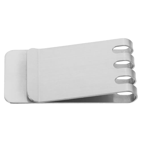 [SKISUNO] Yp^XeX}l[Nbv  ێ@\t LbV J[h[ RpNgȃrWlXANZT[