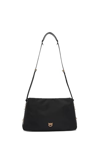 BORSE Donna PINKO TRIPLET 105161 A358 Z99Q