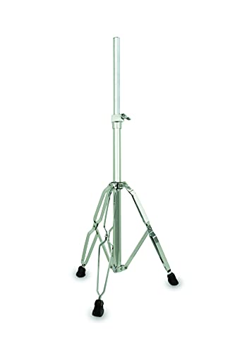 Double-Braced Temple Block Stand