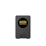 Zoom IMG-1 il miglior gelataio della galassia Zoom IMG-1 il miglior gelataio della galassia