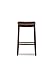 Linon Home Décor Kingston, 32