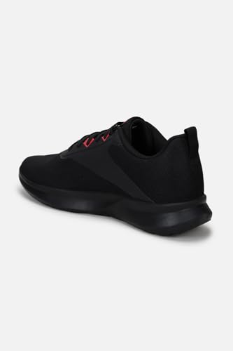 Image of Reebok Men's Running Shoes Lightweight Cushioned Sports Shoes for Men | Lightweight Gym Shoe for Men | Running, Jogging, Walking & Gym | Flylite Emergo Runner