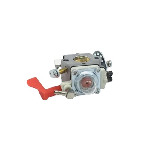 Carburateur WT-997 pour sessions tout-terrain intenses en buggy HPI 5B CY