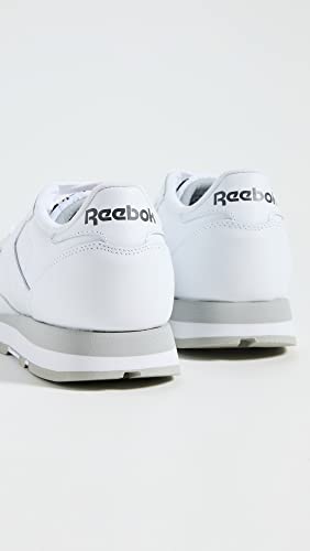 Image of Reebok Women's Classic Leather Sneakers