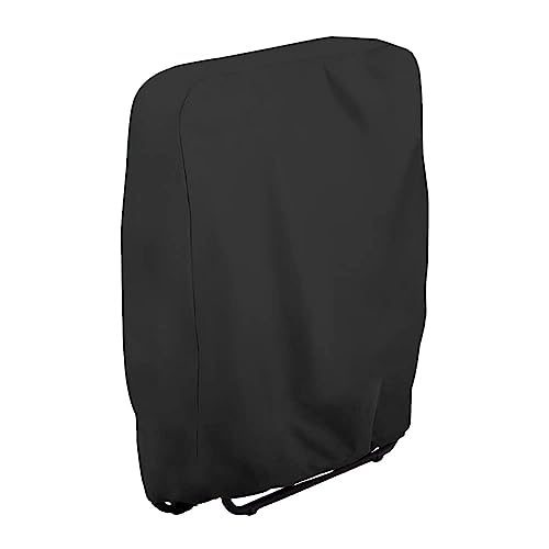 Fundas para Sillas de jardín, exterior, terraza [50 Dto] Precios y tamaños