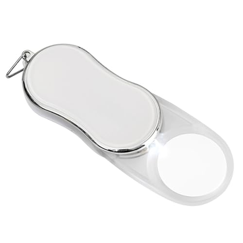 s LED Ɩg勾ϏՌJrig勾KX܂肽ݏ^fUCn}Ǐg勾