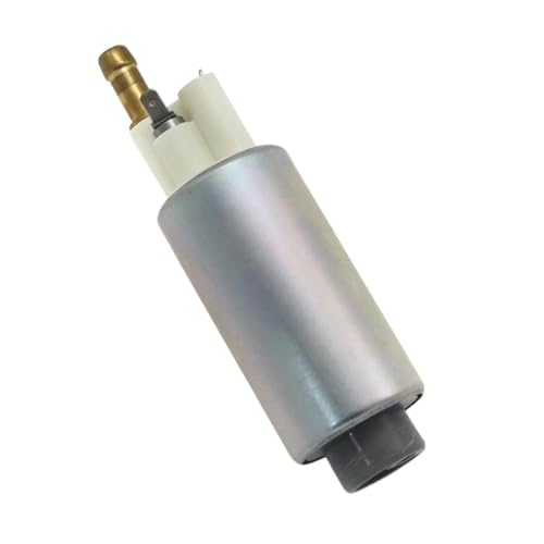 Pompe à essence électrique pour moto F30 à F60 remplace 883202T1 883202T02