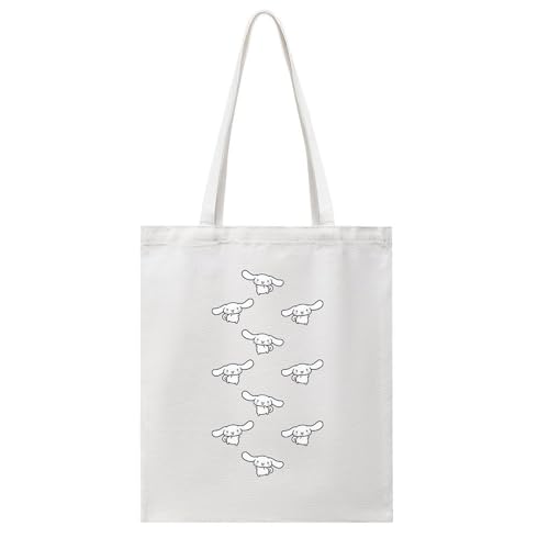 [DIPPCO] g[gobO Vi[ ObY LoX VbsOobO GRobO fB[X Y e @\  z |  ʊw ʋ