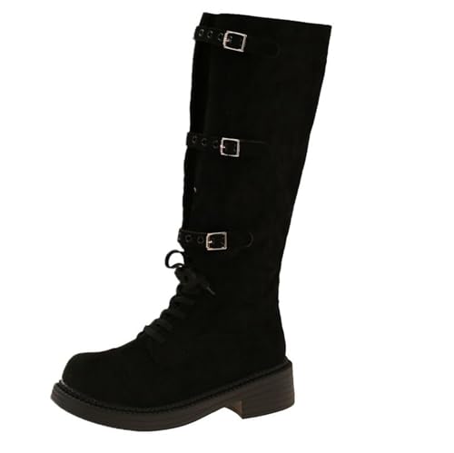 [GUREITOJP] �W���b�L�[ �����O�u�[�c �҂ݏグ ���� 5cm ���f�B�[�X �X�G�[�h�� �H �~ �W�b�v �G���W�j�A �n�C�J�b�g ���� �ϋv�� �y���� ����~�� ��n�u�[�c �A���J�W ���������� �_�� ���� ������� �E�H�[�L���O