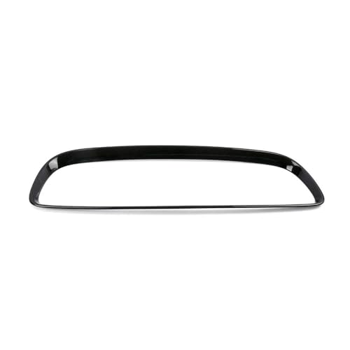 Voiture grille capot avant calandre Jaguar E-Pace X540 2017-2023 garniture cadre