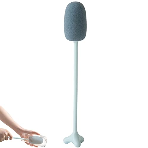 {guV Onh MruV {guV uV ׂ􂢂OK X^ht EH[^[{gAJbvA^u[AAjbvLbvAJtFuVAuVȒPɑ|