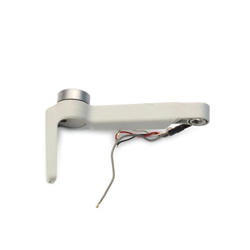 �h���[���A�N�Z�T���[�ADJI�Ή��AMini 2/SE���[�^�[�A�[�����E�t�����g���A�A�[�������p�ADJI�Ή��AMavic Mini 2/SE�h���[���C���X�y�A�p�[�c(Front Right)