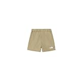 THE NORTH FACE(ザノースフェイス) ショートパンツ B Class V Short クラシックカーキ 90