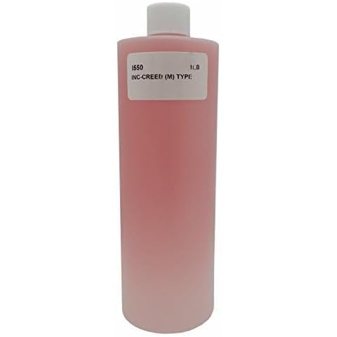 CLANRIZA C'REEDS FRAGRANCE OIL - FINE LASTING QUALITY OIL FOR MEN, 1 Fl Oz (Pack of 1) Cover