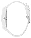 Imagen de Guess, para hombre, Analógico GW0203G2
