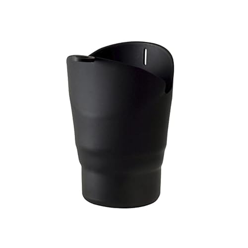 Pipoqueira De Silicone Para Microondas Porção Individual Prana