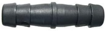 Eheim Tubing Connector Hose, 19/27 mm