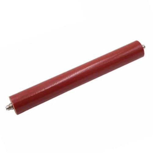 Rouleau de pression inférieur Kyocera FS4100 4200 P3045 M3560 pour imprimante
