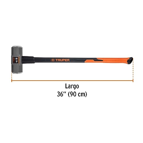 Marro flexible 24 Imagen adicional