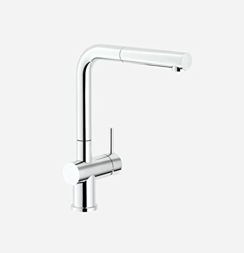 RODI LINE MN 807 Grifo Monomando Fregadero