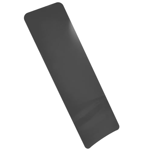 OSOLADY Tablero para Cabello Profesional Herramienta de Tinte para Salón y Casa Kit de Resaltar Mechas con Diseño Práctico y de Limpiar