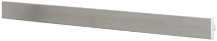 EPD Magnetic Knife Rack Strip, Stainless Steel