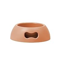 UNITED PETS Pappy voerbak | PIP & CO