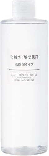 ���� �Ǖi ���ϐ� ���ێ� �q�����p 400ml ��e�� 76448341