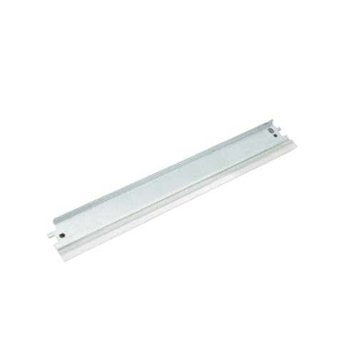 Lame de nettoyage tambour pour Canon IR1018 IR1022J lot de 10