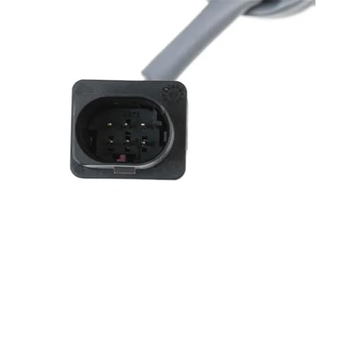 Capteur d'oxygène OEM 11787558073 pour régulation sonde lambda essence