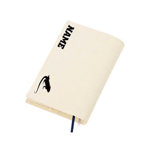 ubNJo[  COAi VGbg  LoX ɖ{p A6 ACe ঒