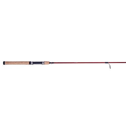 berkley cherrywood hd spinning fishing rods