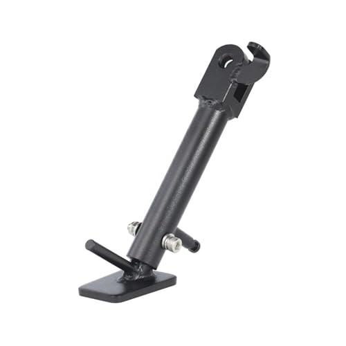 I[goCp߉\LbNX^h TChX^h tbgyOT|[g X`[ XYL SV650/ABS 2017-2024NΉ