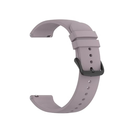 [MEVMEVGNLN] Fit For Amazfit Bip 3 Pro/S Lite/U Pro/GTR 4 2 Correa�X�g���b�v�ɓK�� For GTS Mini/2 2E ���X�g�o���h�u���X���b�g�ɓK��(Silver Yellow,22mm)