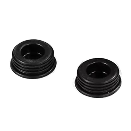 Crash bar moto pour G1 125 et U1, pare-chocs de protection moteur résistant