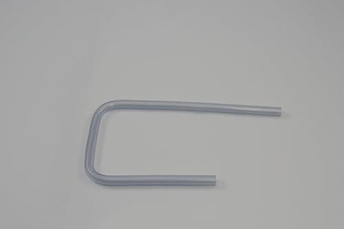 Nordyne 663706R CONDENSATE J-TRAP