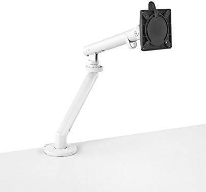 Amazon.co.jp: 【正規品】 Herman Miller (ハーマンミラー) フロー 