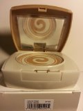 Avon Anew Age Transforming 2 in 1 Compact Foundation Natural Beige Ay 102