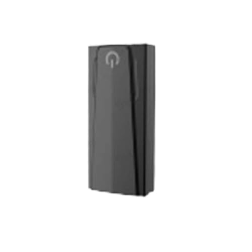 �I���W�i�� 7.4V 1200mAh ���|�o�b�e���[ S161 �ő�h���[���o�b�e���[ S161Max �h���[���X�y�A�A�N�Z�T���[�p�[�c(S161Max Black 3B)