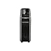 Fellowes Powershred 125Ci 100% Jam Proof 20 -Sheet Cross-Cut Commercial Grade Paper Shredder