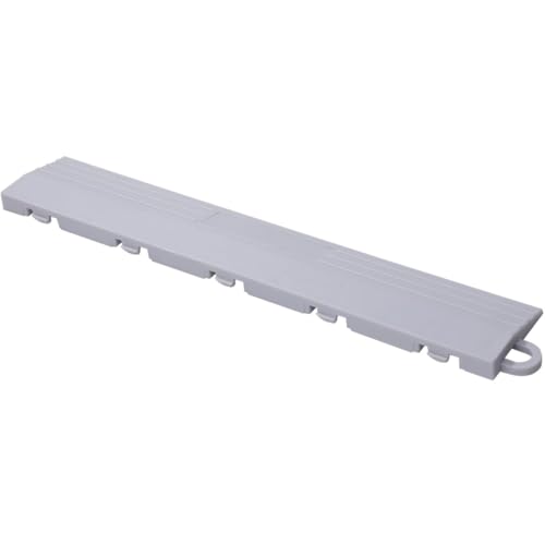 ISL K[W^C \bh^CvpTChp[c IX^Cv CgO[ 8Zbg Ɩp ω׏df