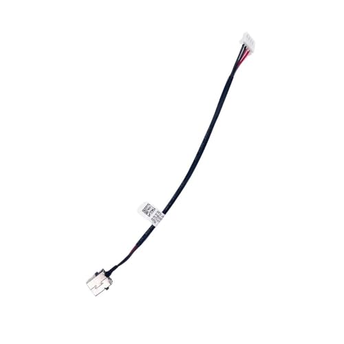 Cable jack de corriente interna DC-IN para portátiles Acer F5-573G y V3-575